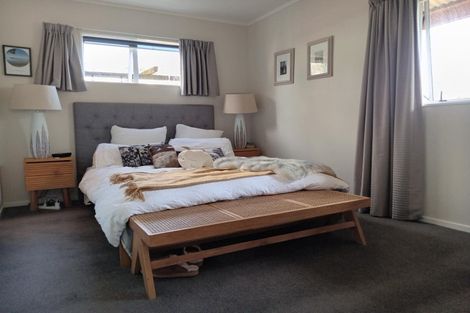 Photo of property in 170 Tiro Tiro Road, Levin, 5510