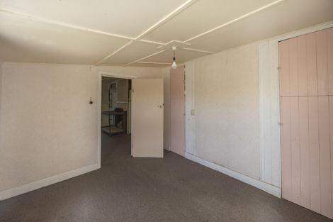 Photo of property in 4 Maude Street, South Hill, Oamaru, 9400