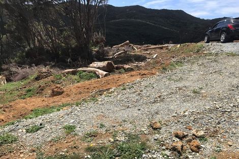 Photo of property in 8 Matariki Place, Karikari Peninsula, 0483