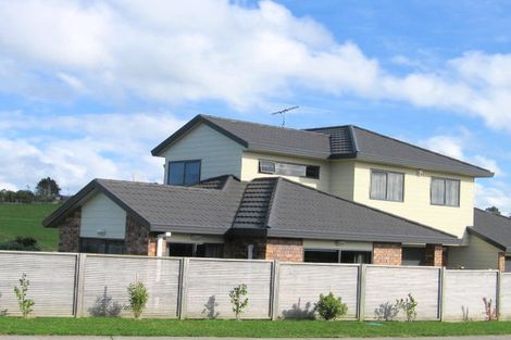 Photo of property in 88 Tauranga Place, Orewa, 0931
