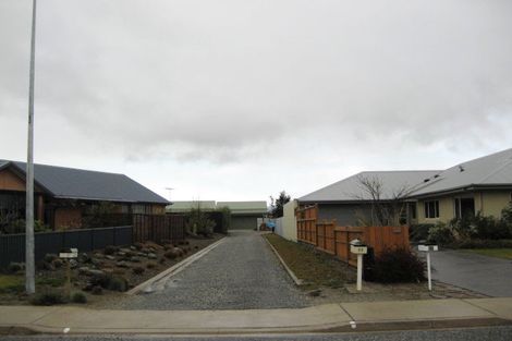 Photo of property in 22 Albert Drive, Clyde, 9330