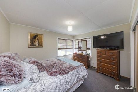 Photo of property in 34 Apollo Parade, Milson, Palmerston North, 4414