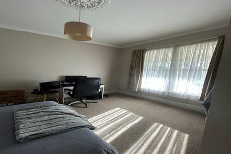 Photo of property in 3/238 Edgeware Road, Edgeware, Christchurch, 8013