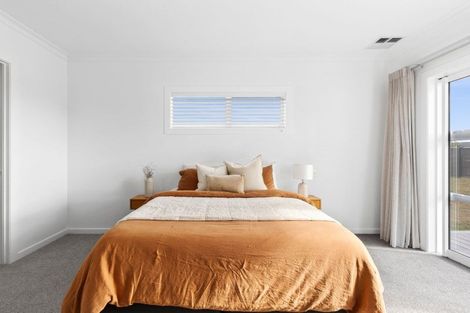 Photo of property in 34 Recite Avenue, Leamington, Cambridge, 3432