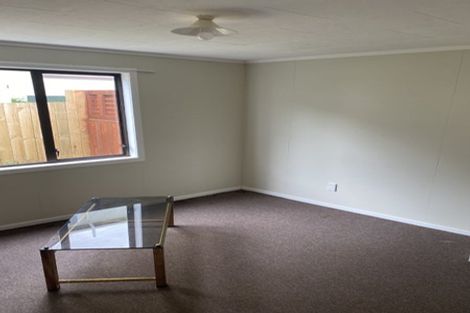 Photo of property in 167b Dundas Street, North Dunedin, Dunedin, 9016