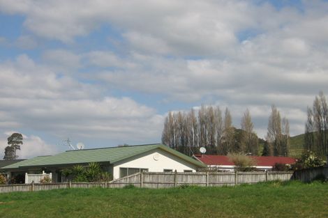 Photo of property in 17a Blomfield Street, Pukehangi, Rotorua, 3015