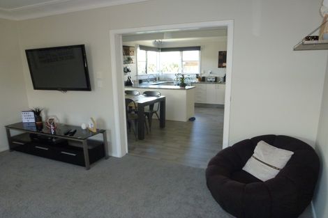 Photo of property in 91 Russell Street, Alexandra, 9320