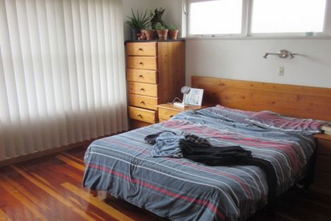 Photo of property in 5 Bent Street, Putaruru, 3411