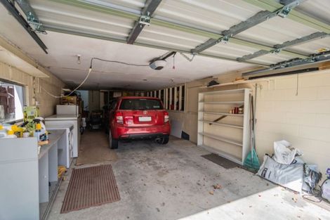 Photo of property in 27 Saint Leonards Road, Temuka, 7920