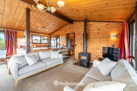 Photo of property in 41 Raumati Road, Raumati Beach, Paraparaumu, 5032