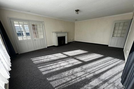 Photo of property in 976 High Street, Avalon, Lower Hutt, 5011