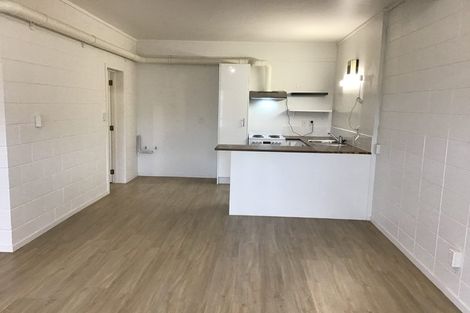 Photo of property in 46 Vale Road, Riverside, Whangarei, 0112