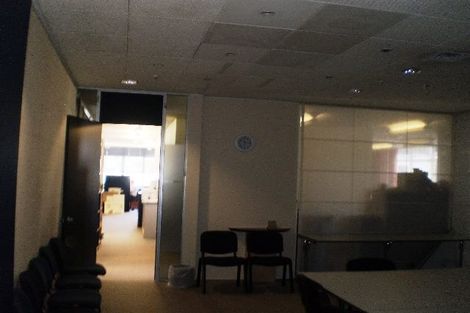 Photo of property in 1 Margaret Street, Putaruru, 3411