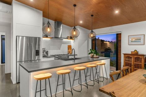 Photo of property in 56a Pebblebrooke Road, Mangawhai, Kaiwaka, 0573