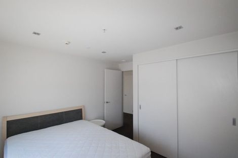 Photo of property in Republic2, 8j/10 Lorne Street, Te Aro, Wellington, 6011
