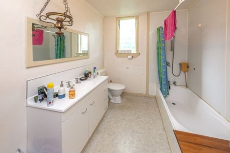 Photo of property in 21 Te Mawae Street, Whanganui East, Whanganui, 4500