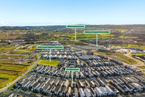 Photo of property in 37 Mita Road, Silverdale, 0932