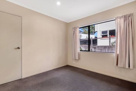 Photo of property in 58b Meadowland Street, Matua, Tauranga, 3110