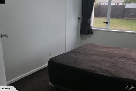 Photo of property in 7 Hawkins Street, Vogeltown, New Plymouth, 4310