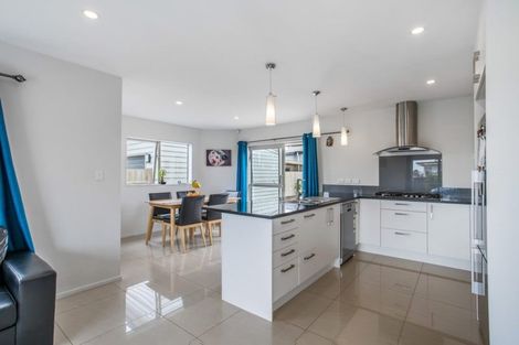 Photo of property in 7 Aruna Place, Favona, Auckland, 2024