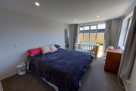 Photo of property in 12 Sarah Nicholls Street, Belfast, Christchurch, 8051