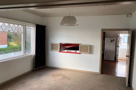 Photo of property in 886 New North Road, Mount Albert, Auckland, 1025