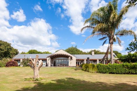 Photo of property in 191 Taihoa Road South, Matamata, 3473