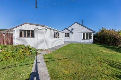 Photo of property in 9 Wickes Street, Cobden, Greymouth, 7802