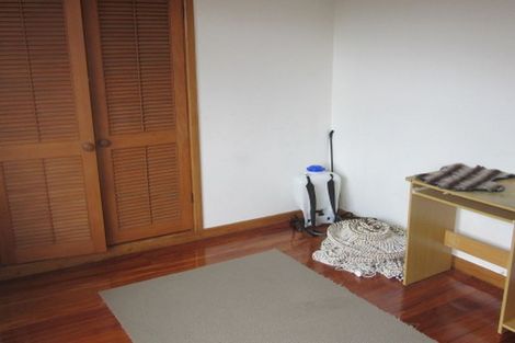 Photo of property in 5 Bent Street, Putaruru, 3411