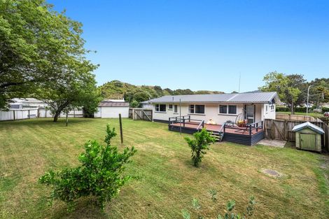 Photo of property in 4 Forbes Place, Kawerau, 3127