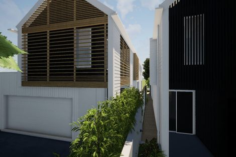 Photo of property in 5a Thirteenth Avenue, Tauranga South, Tauranga, 3112