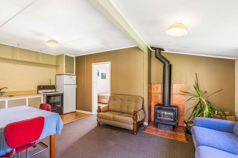 Photo of property in 1637 Dovedale Road, Thorpe, Wakefield, 7096