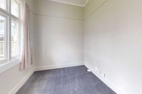 Photo of property in 74 Cook Street, Palmerston North, 4410