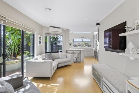 Photo of property in 4 Beach Haven Place, Paraparaumu Beach, Paraparaumu, 5032