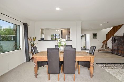 Photo of property in 10a Cooper Avenue, Holdens Bay, Rotorua, 3010