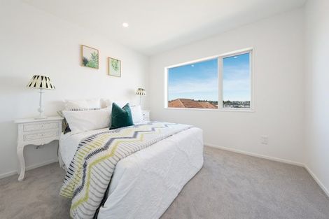 Photo of property in 22a Elliot Street, Howick, Auckland, 2014