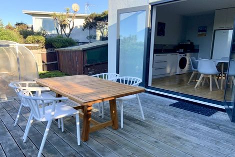 Photo of property in 47a Rocking Horse Road, Southshore, Christchurch, 8062