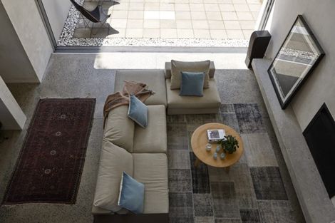 Photo of property in 289i Opoutere Road, Opoutere, Whangamata, 3691