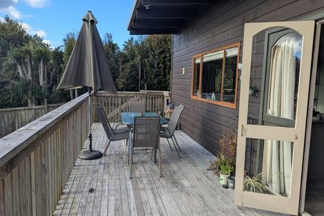 Photo of property in 228 Upper Harbour Drive, Greenhithe, Auckland, 0632