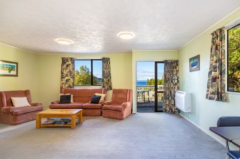 Photo of property in 490 Whareroa Road, Kuratau, Turangi, 3381