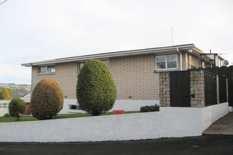 Photo of property in 45 Evans Street, Opoho, Dunedin, 9010