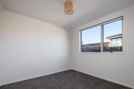 Photo of property in 30b Bringans Street, Alexandra, 9320