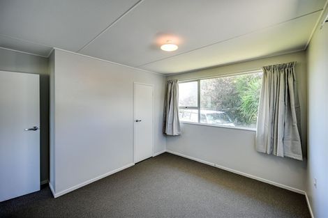 Photo of property in 32 Cortes Crescent, Flaxmere, Hastings, 4120