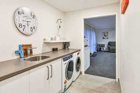 Photo of property in 44 Millstone Lane, Pokeno, 2471