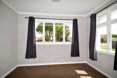 Photo of property in 206 Nelson Street, Strathern, Invercargill, 9812