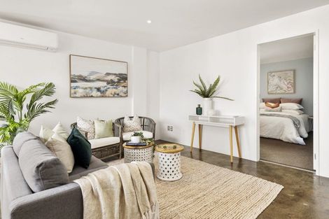 Photo of property in 212b Victoria Street, Te Aro, Wellington, 6011