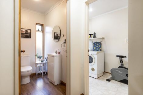 Photo of property in 21a Kim Crescent, Witherlea, Blenheim, 7201