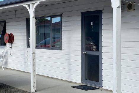 Photo of property in 434 High Street, Motueka, 7120