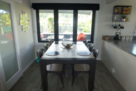 Photo of property in 91 Russell Street, Alexandra, 9320