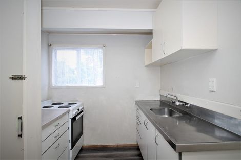 Photo of property in 3/47 Marne Road, Papakura, 2110